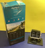 Akaso E7000 4K Action Camera