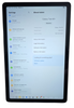 Samsung Galaxy Tab A9+