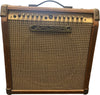 **SALE** Carlsboro Sherwood Classic Acoustic Amplifier **Store Collection Only**