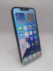 Apple iPhone 13, 128GB, 83% Battery Health, Midnight, Unlocked, Unboxed