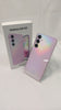 DX Samsung Galaxy A35 128GB purple smartphone Unlocked boxed