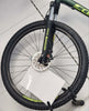 Carrera Vengeance Men's Mountain Bike