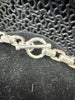 925 CHAIN (HARLEY DAVIDSON EDITION) WEIGHS 88G