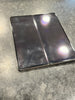 Samsung Galaxy Z Fold4 256GB - FAULTY