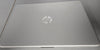 HP 14s-dq5013na 14in i3-125u 4GB 128GB Laptop - Silver
