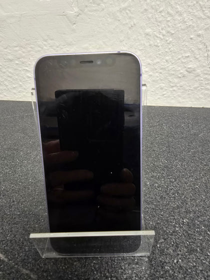 Apple iphone 12 mini (64 GB) Unlocked Purple