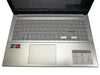 Asus VivoBook Go 14/15