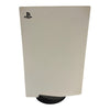 PlayStation 5 Standard Edition White 825GB