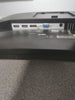 AOC C32G1 32" Black/Red VA LED Curved Monitor,-MINOR COSMETIC SCRATCHES ON BACK OF MONITOR