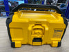 DeWalt DCR011 Bluetooth Speaker (BODY ONLY)
