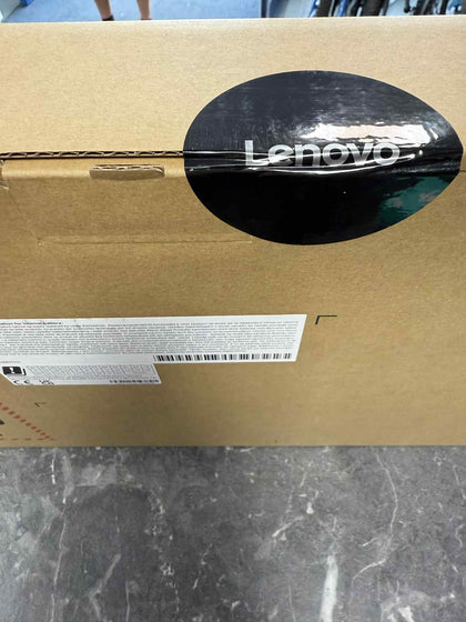 Lenovo IdeaPad Chromebook 15IJL6 Laptop Intel N4500 8GB RAM 128GB