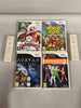 Nintendo Wii Console 2 Player Package