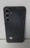 Samsung Galaxy S23 FE 5G 128GB - Unlocked