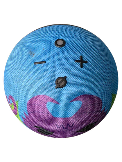 Amazon Echo Dot Kids *Collection Only*