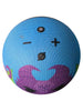 Amazon Echo Dot Kids *Collection Only*