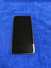Samsung Galaxy S24 - 128 GB - Onyx Black