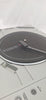 Reloop Spin Portable Turntable in foldable carry case
