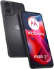 Motorola Moto G24