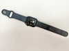 Apple Watch SE 2nd Gen 44mm GPS with strap