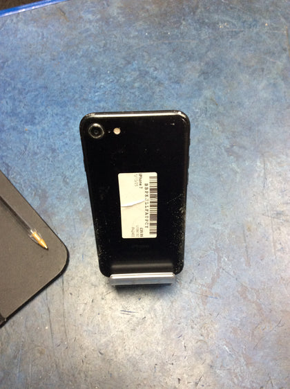 Iphone 7 02