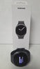 Samsung Galaxy Watch8 Bluetooth (40mm) Graphite Boxed Like new