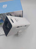Philips NeoPix 140 Projector White Boxed