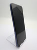 Motorola Moto E15 Denim Blue 64gb