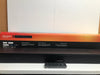 Bose Smart Compact Sound Bar with Dolby Atmos & Amazon Alexa