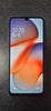 Xiaomi Redmi 14C