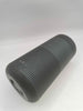 Bose Soundlink Revolve Bluetooth Speaker