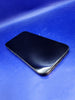 Apple iPhone 15 - 128GB, 83% BH (Unlocked) Black