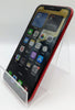 Apple iPhone XR 64GB Product Red, Unlocked, Unboxed, 3rd Party Battery, 91%