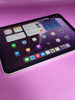 Apple iPad 2022 10.9 Inch (10th Gen) 64GB Wi-Fi Silver
