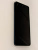 Moto E32 64gb unlocked