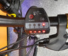 ***Collection Only*** Swifty Unisex Adult at650 E-Bike