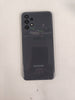 Samsung A13 - Grey - 64GB - Any Network