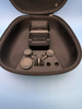 Xbox Elite Series 2 Wireless Controller