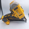 DeWalt DCN692 18V XR Brushless First Fix Framing Nailer – Body Only