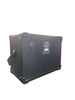 Blackstar Stereo10 V2 ID Core Guitar Amplifier, 10-Watt (2 × 5W), Unboxed, Includes leads