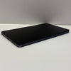 Samsung Galaxy Tab A11 Model SM-X135F 64GB WiFi & Unlocked in Grey Boxed