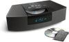 Bose Wave Radio CD (AWRC3G)