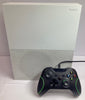 Xbox One S 500GB