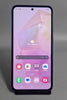 Samsung A35 5G Dual Sim 128GB Awesome Navy, Unlocked