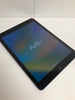 Apple iPad 5 Space Gray 32GB WiFi