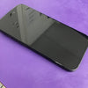 Apple iPhone 15 128gb