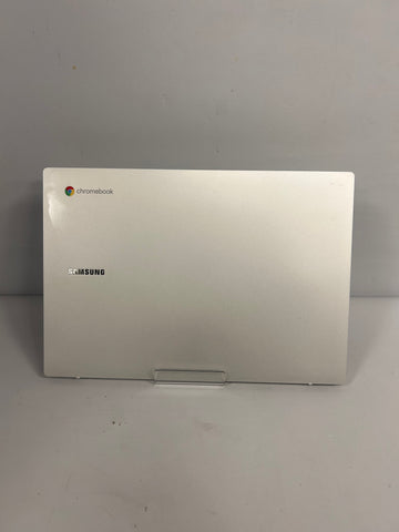 Samsung XE340XDA Chromebook