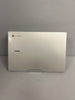 Samsung XE340XDA Chromebook
