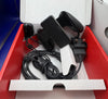 Nintendo Switch Console 32GB Neon Red / Blue Boxed - Chesterfield