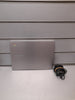 Samsung Galaxy Chromebook Go 11.6" Intel Celeron | 4GB | 64GB | Silver
