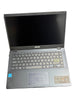 ASUS VivoBook Go 14" Intel Celeron